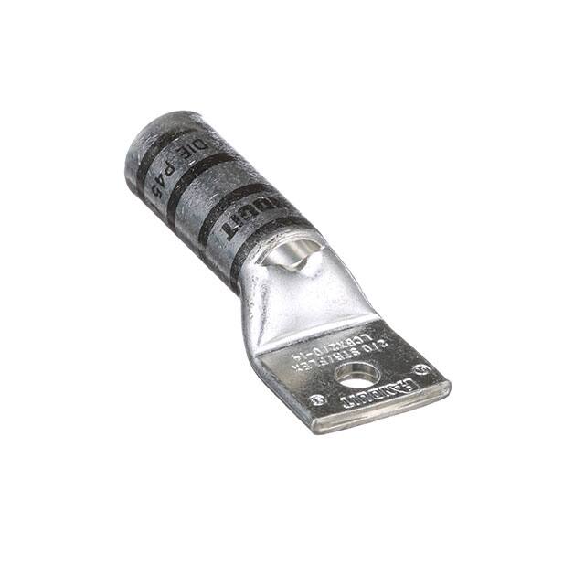 LCBX2/0-14-X Panduit Corp  Connettori rettangolari